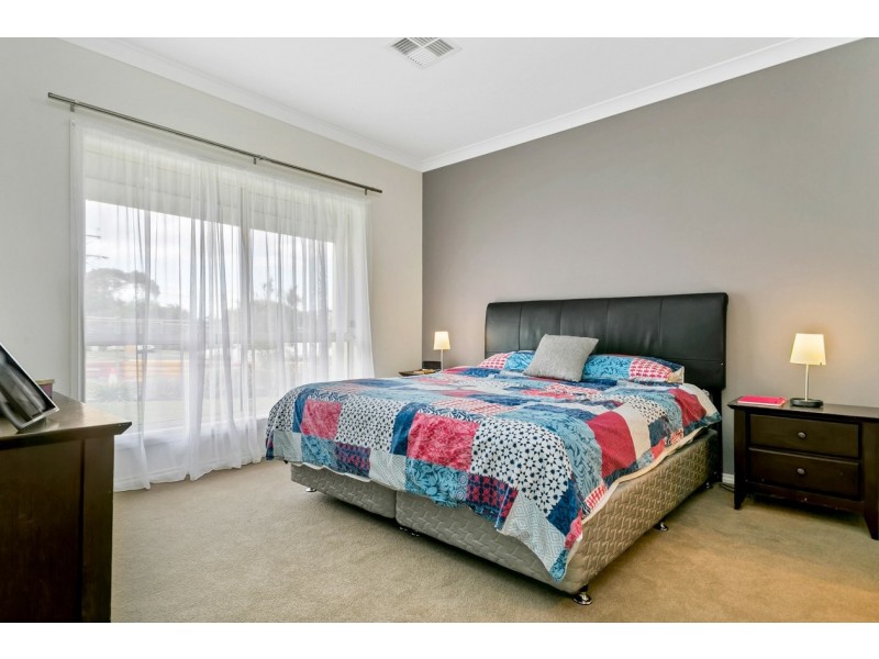 65 Hurling Drive, Mount Barker SA 5251