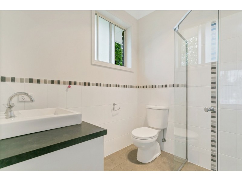 65 Hurling Drive, Mount Barker SA 5251