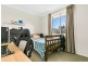 65 Hurling Drive, Mount Barker SA 5251