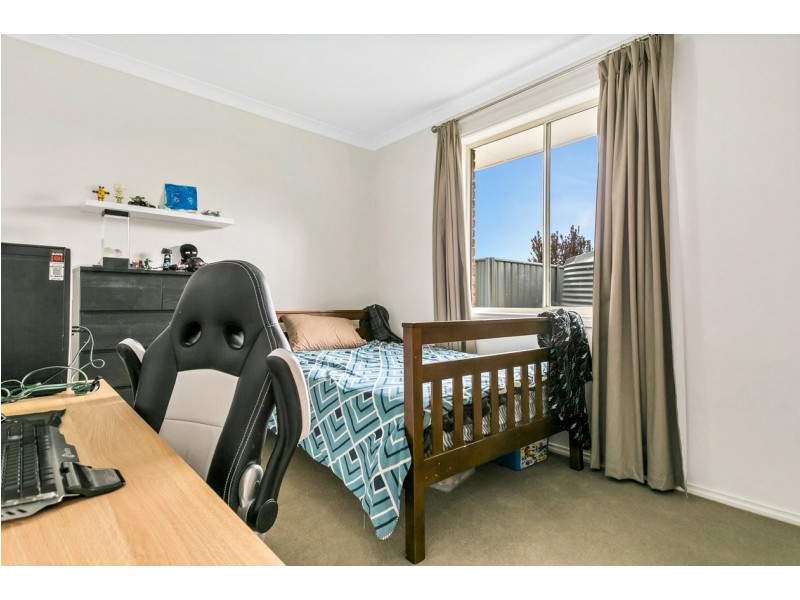 65 Hurling Drive, Mount Barker SA 5251