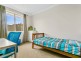 65 Hurling Drive, Mount Barker SA 5251