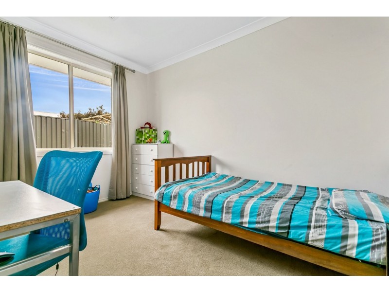65 Hurling Drive, Mount Barker SA 5251