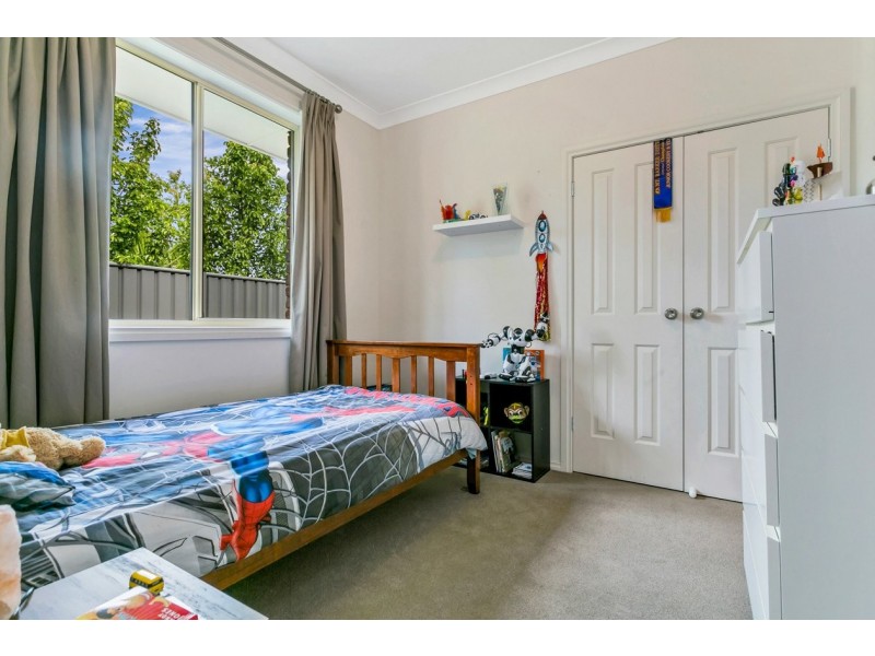 65 Hurling Drive, Mount Barker SA 5251