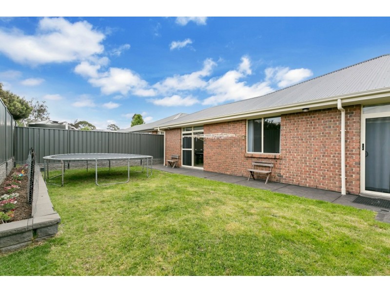 65 Hurling Drive, Mount Barker SA 5251