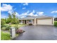 65 Hurling Drive, Mount Barker SA 5251