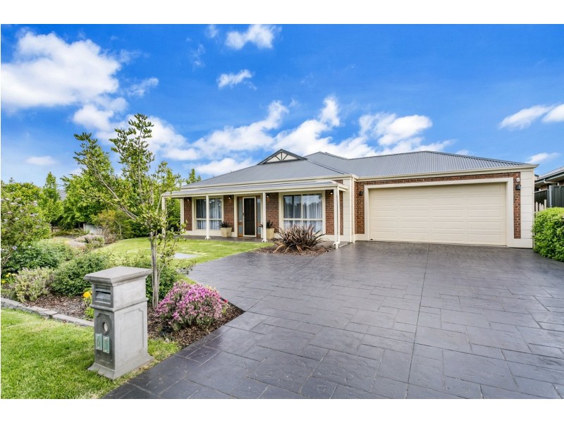 65 Hurling Drive, Mount Barker SA 5251