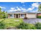 65 Hurling Drive, Mount Barker SA 5251