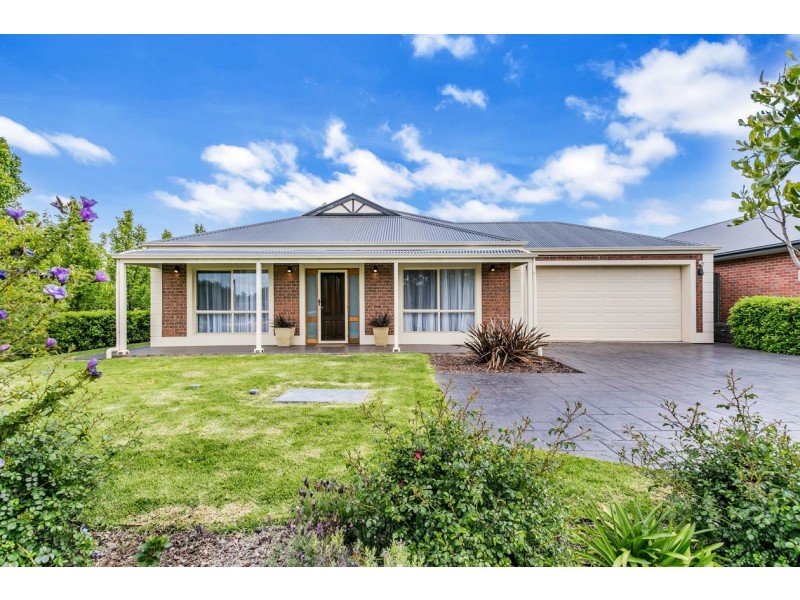 65 Hurling Drive, Mount Barker SA 5251