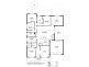 65 Hurling Drive, Mount Barker SA 5251 Floorplan