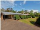 19 Fowler Street, Woodside SA 5244
