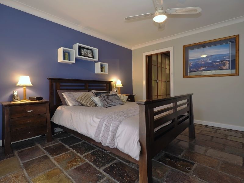 19 Fowler Street, Woodside SA 5244