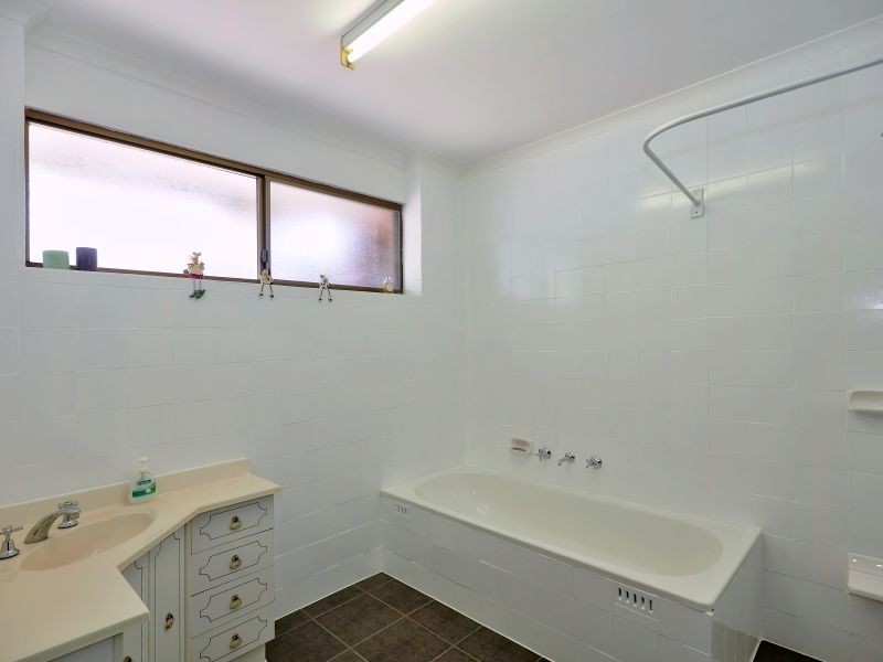 19 Fowler Street, Woodside SA 5244