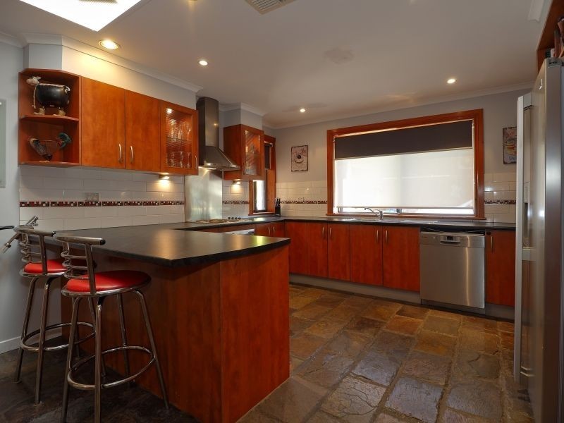 19 Fowler Street, Woodside SA 5244