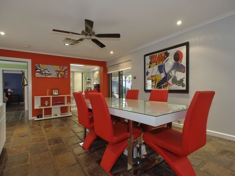 19 Fowler Street, Woodside SA 5244