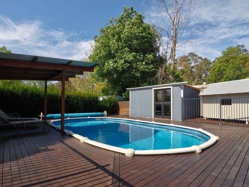 19 Fowler Street, Woodside SA 5244