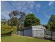 19 Fowler Street, Woodside SA 5244