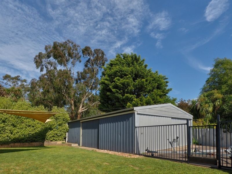 19 Fowler Street, Woodside SA 5244