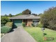 2/118 Hurling Drive, Mount Barker SA 5251