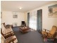2/118 Hurling Drive, Mount Barker SA 5251