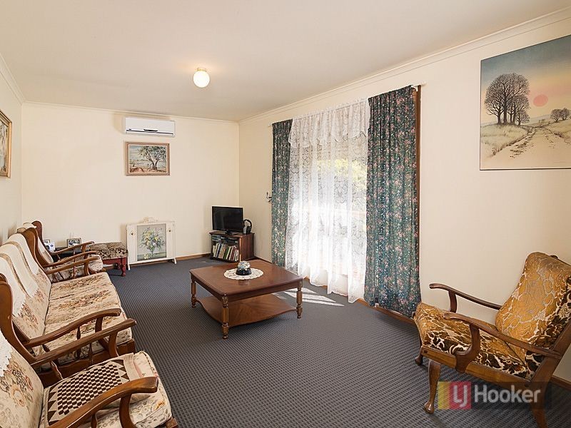 2/118 Hurling Drive, Mount Barker SA 5251