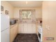 2/118 Hurling Drive, Mount Barker SA 5251