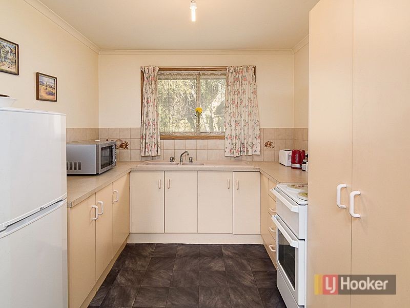 2/118 Hurling Drive, Mount Barker SA 5251