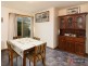 2/118 Hurling Drive, Mount Barker SA 5251