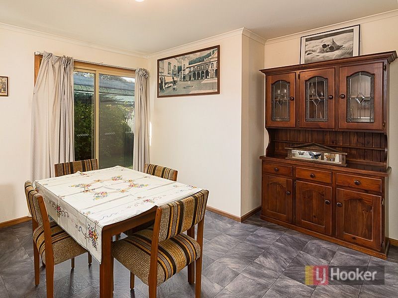 2/118 Hurling Drive, Mount Barker SA 5251