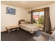 2/118 Hurling Drive, Mount Barker SA 5251