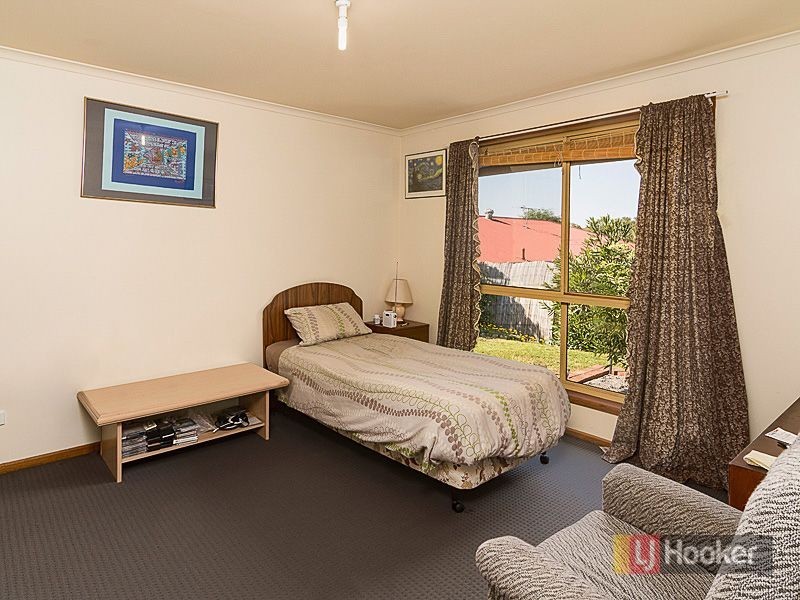 2/118 Hurling Drive, Mount Barker SA 5251