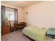 2/118 Hurling Drive, Mount Barker SA 5251