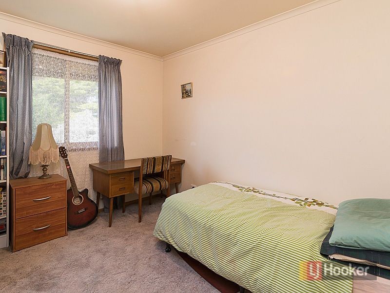 2/118 Hurling Drive, Mount Barker SA 5251