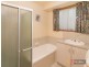 2/118 Hurling Drive, Mount Barker SA 5251