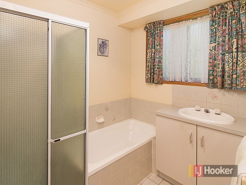 2/118 Hurling Drive, Mount Barker SA 5251
