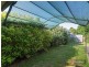 2/118 Hurling Drive, Mount Barker SA 5251