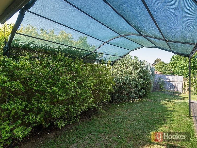 2/118 Hurling Drive, Mount Barker SA 5251