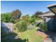 2/118 Hurling Drive, Mount Barker SA 5251