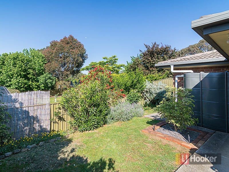 2/118 Hurling Drive, Mount Barker SA 5251