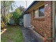 2/118 Hurling Drive, Mount Barker SA 5251