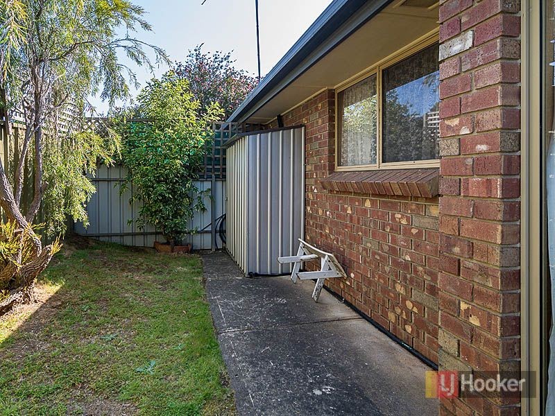 2/118 Hurling Drive, Mount Barker SA 5251