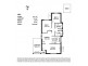 2/118 Hurling Drive, Mount Barker SA 5251 Floorplan