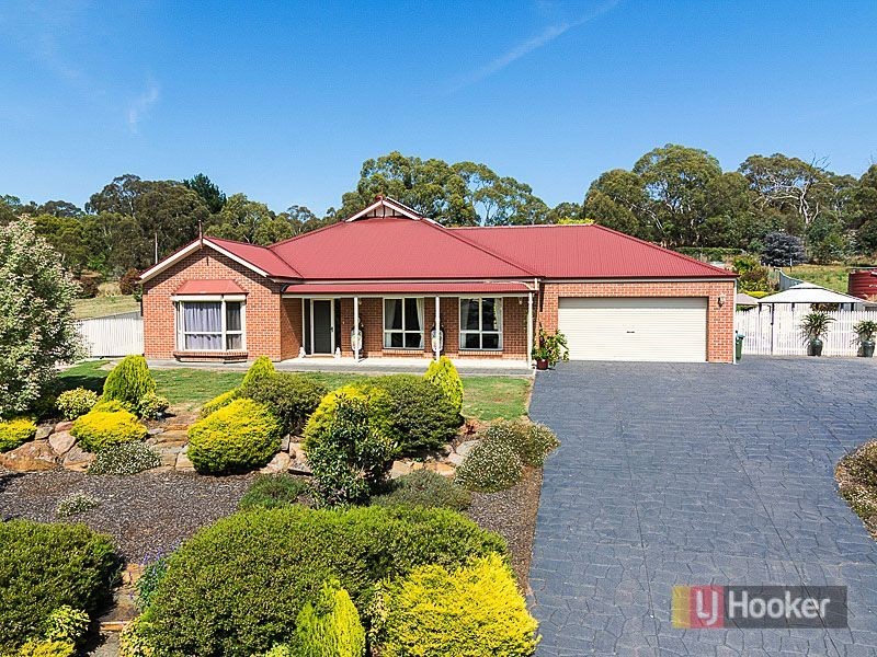 36 Claret Ash Drive, Mount Barker SA 5251