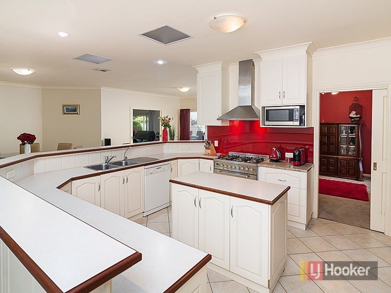 36 Claret Ash Drive, Mount Barker SA 5251