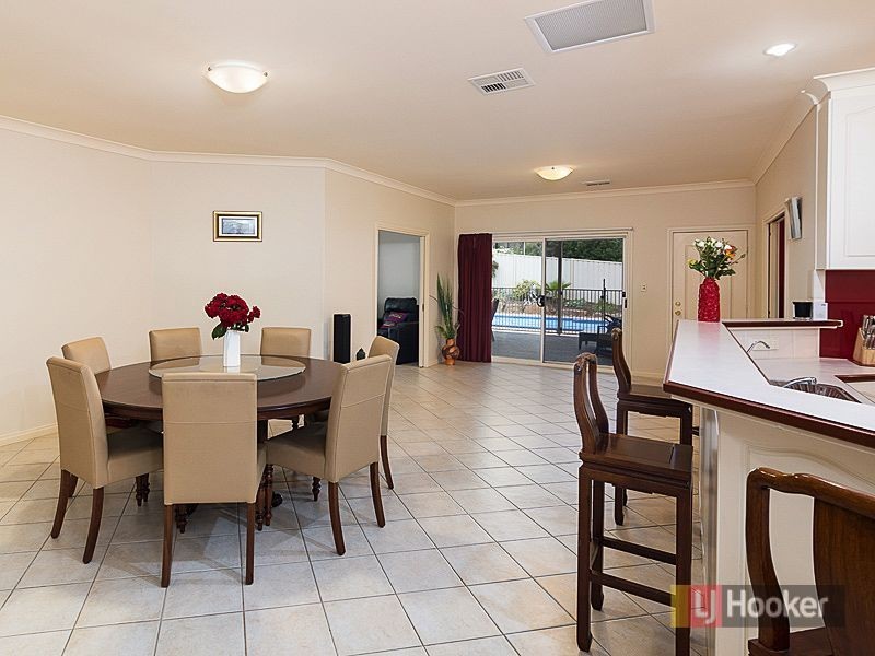 36 Claret Ash Drive, Mount Barker SA 5251