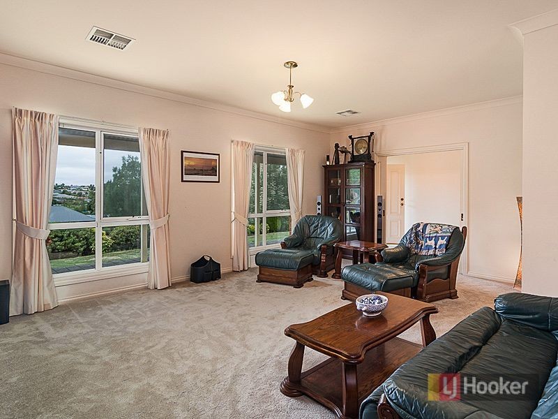 36 Claret Ash Drive, Mount Barker SA 5251