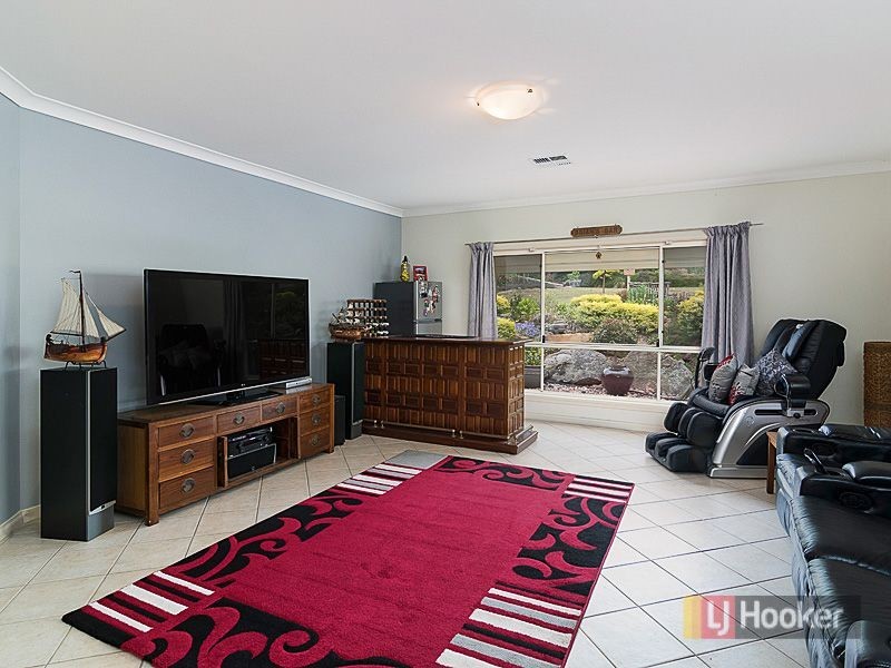 36 Claret Ash Drive, Mount Barker SA 5251
