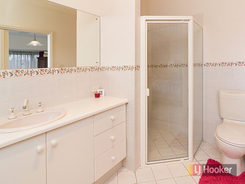 36 Claret Ash Drive, Mount Barker SA 5251