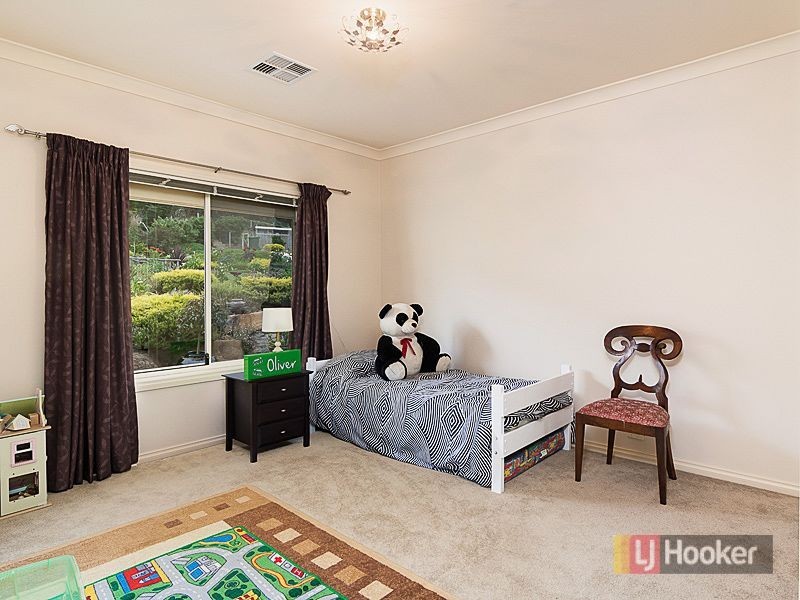 36 Claret Ash Drive, Mount Barker SA 5251