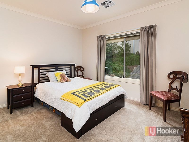 36 Claret Ash Drive, Mount Barker SA 5251