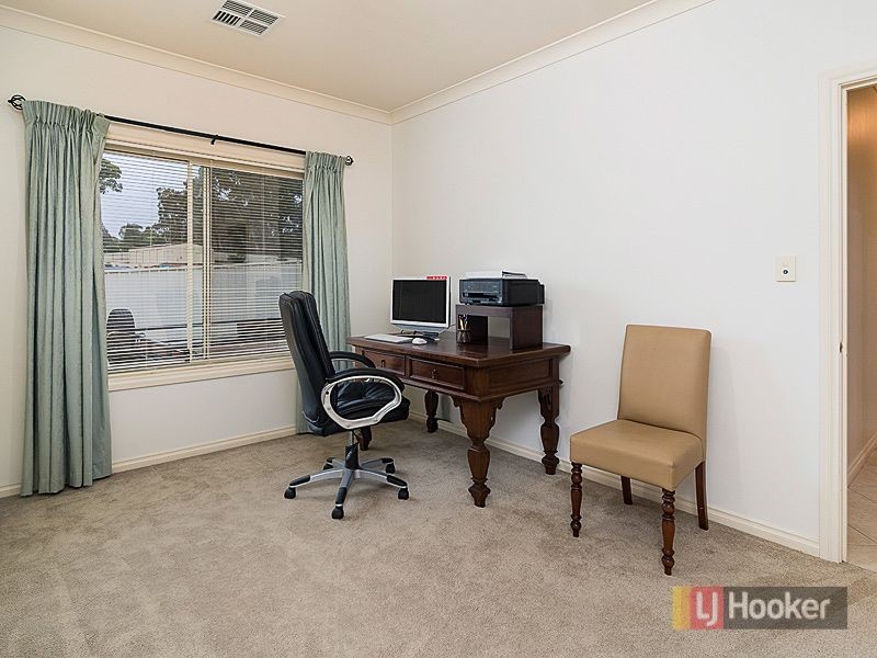 36 Claret Ash Drive, Mount Barker SA 5251